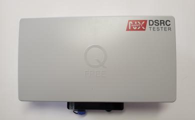 DSRC-Tester UTPNX 