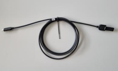 Kabel A5 TachoDrive5 TCO 