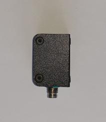 Photosensor für UTPNX Lichtschranke 