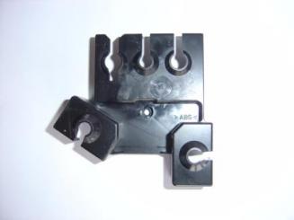 PLOMBIERPLATTE TCO 1310/1314 