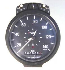 EC-TCO1314-37 2F 140KM/H 12V STANDARD 