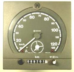 EC-KTCO1318-24  1F 125KMH 12 IVECO 