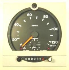 EC-KTCO1318-24 1F 125KMH 24V MAN HELLGRAU 