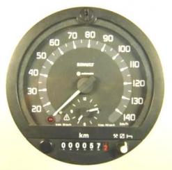 EC-KTCO1318-2480 1F 140KMH 24V GGVS RENAULT MIDLUM 