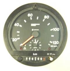 EC-KTCO1318-2409 1F 125KMH 24V 4IMP/M RUND 