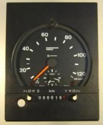 EC-KTCO1318-27  2F 125KMH 24V DC SCHWARZ 