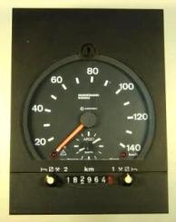 EC-KTCO1318-27  2F 140KMH 12V VW 