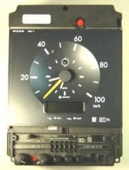 EC-FTCO 1319-2781 2F 100KMH 24V ADR DC ACTROS 