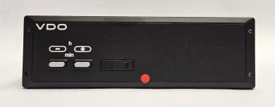 TSU 2.0 Tachographen-Simulationseinheit 