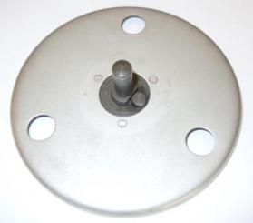 AUFLAGE 1-TAG  FÜR LUPENAUSWERTER 