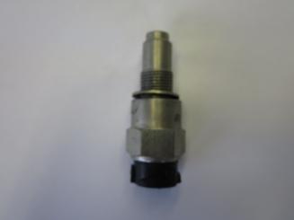 IMPULSGEBER STAT.L= 35MM U=1,2MM RUNDKONTAKT 