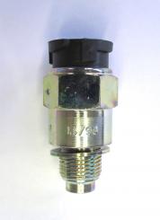 INTEG.IMPULSGEBER FLACHST. 19,8MM U=1,2 Dyn. 