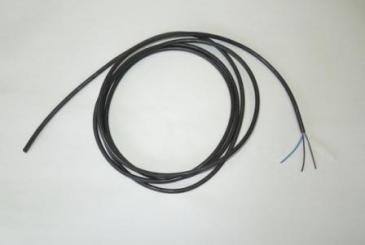 KITAS-LEITUNG LAUFENDER METER 