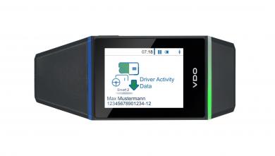 DLK Smart Download Key 