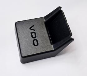 Antennenhalter 55 GRAD für DSRC-Antenne VDO 