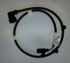 Leitungssatz Impulsgeber VW Crafter2/MAN TGE ab MJ 2017 