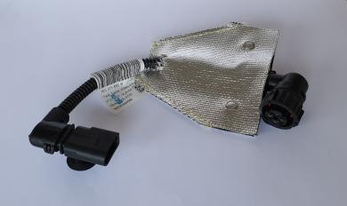 Leitungssatz Impulsgeber Amarok 