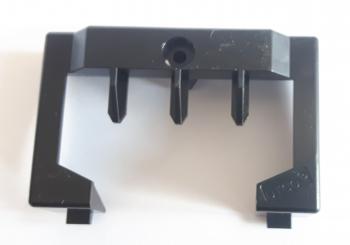 Plombierset DTCO 1381 3.x-4.x 