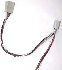 Y-Leitung Spannungsversorgung 2m VDO 