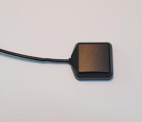 GNSS/GPS-Antenne für DTCO 4.0 