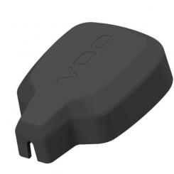 Abdeckhaube für DSRC-Antenne VDO 