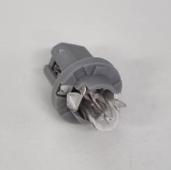 GLUEHLAMPE 24V 1,2W (GR) 2741mf Osram 