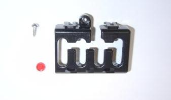 Plombierset SmarTach 