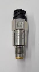 LESIKAR Sensor Tach3 L=23,8MM ohne U, mit O-Ring 