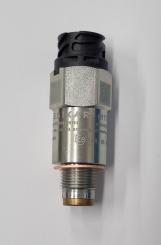 LESIKAR Sensor Tach3 L=19,8MM U=1.2MM 