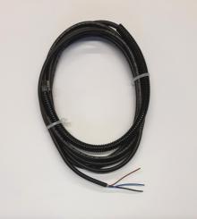 Kabelsatz SATELLIC OBU/DKV BOX 