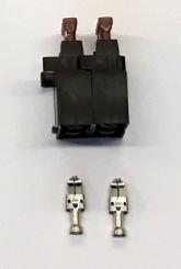 SATELLIC Sicherungs-Kit 5A 