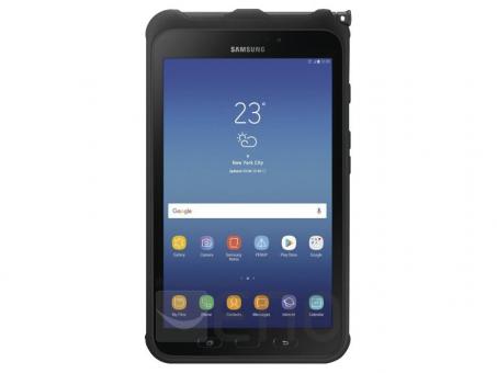 Samsung Outdoor Tablet 8" V3 IP68 