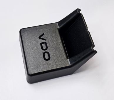 Antennenhalter 55 GRAD für DSRC-Antenne VDO 