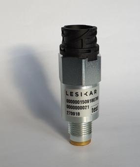 LESIKAR Sensor TRAINING 20,0 mm ohne U 